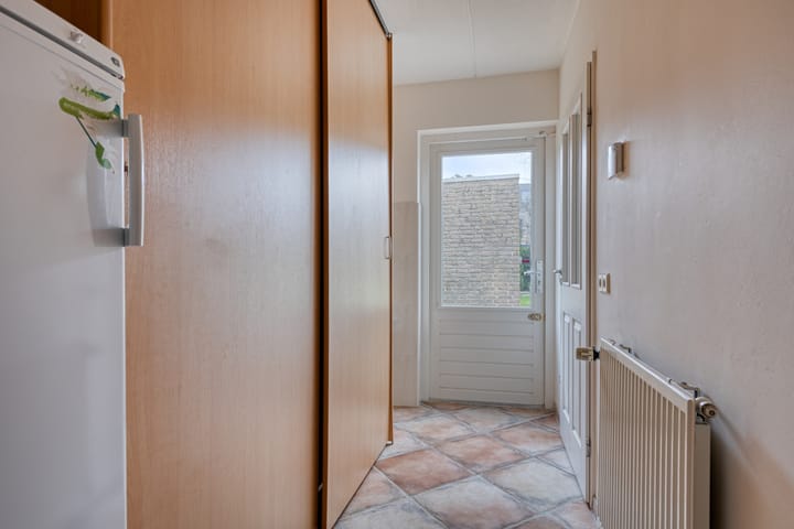 Foto 20 van Brekeling 4