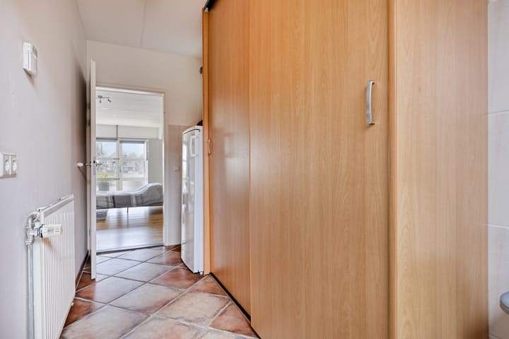 Foto 21 van Brekeling 4