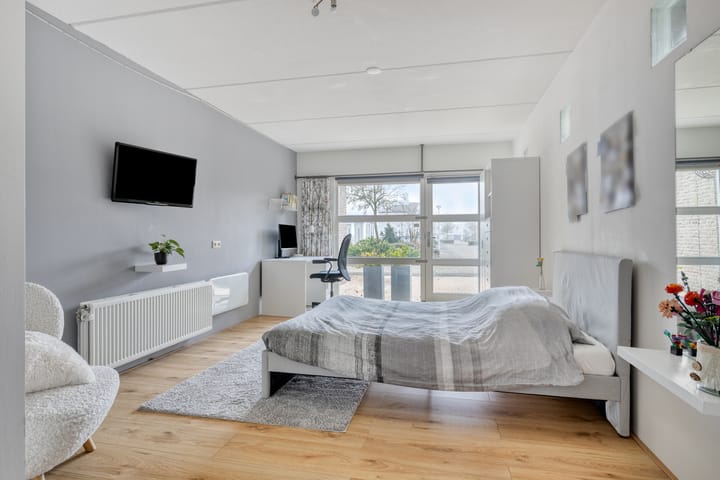 Foto 22 van Brekeling 4