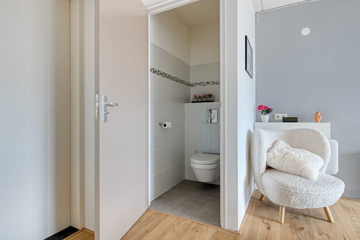 Foto 24 van Brekeling 4