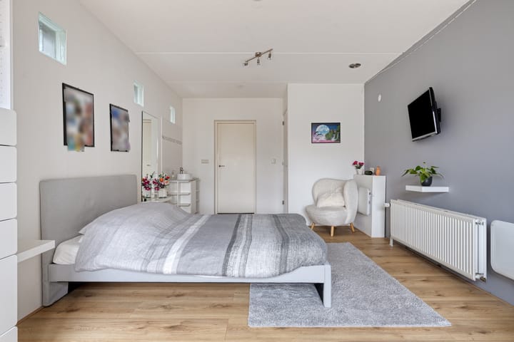 Foto 23 van Brekeling 4