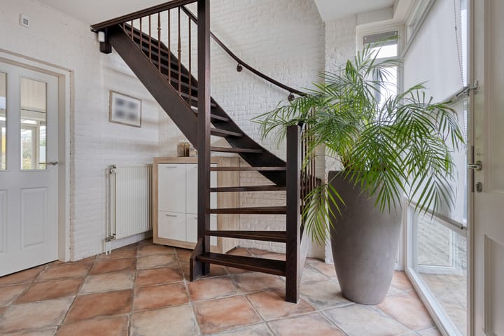 Foto 25 van Brekeling 4