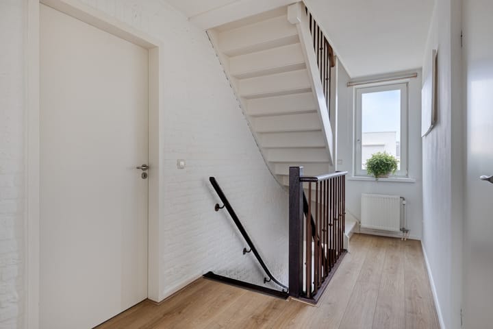 Foto 26 van Brekeling 4