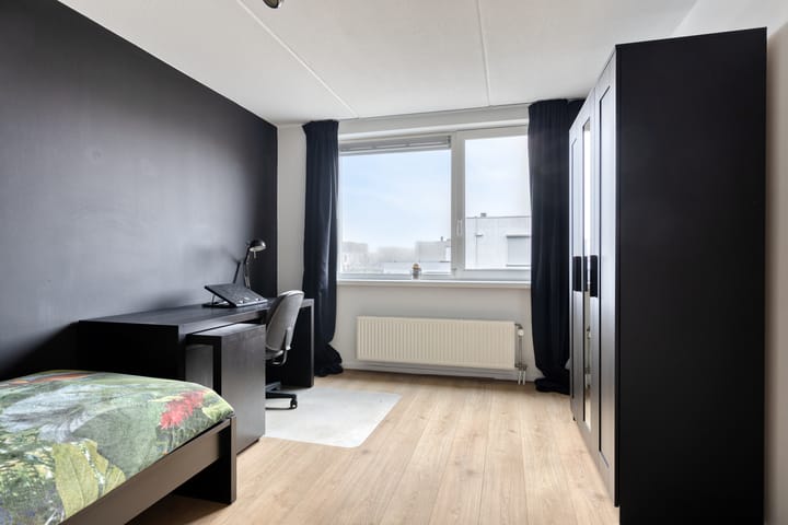 Foto 27 van Brekeling 4