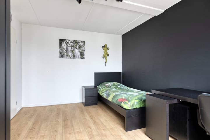 Foto 28 van Brekeling 4