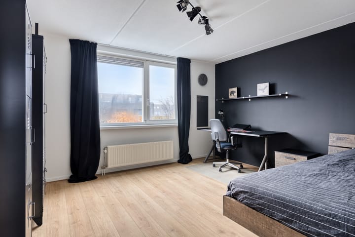 Foto 29 van Brekeling 4