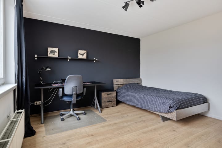 Foto 30 van Brekeling 4