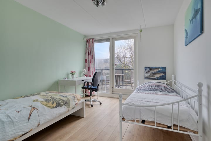 Foto 31 van Brekeling 4