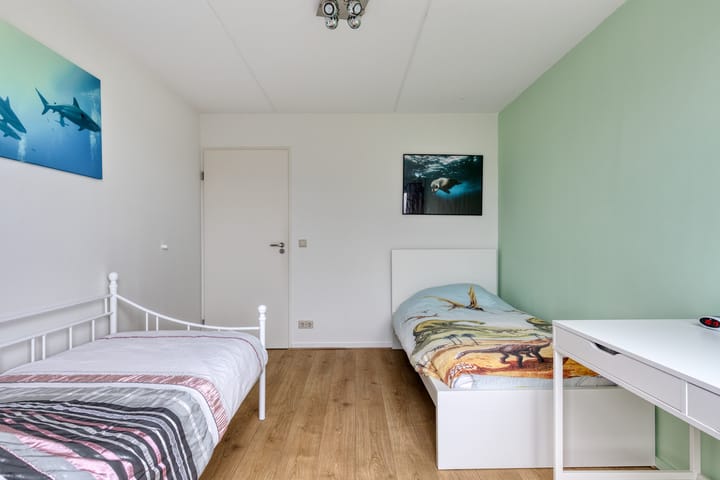 Foto 32 van Brekeling 4