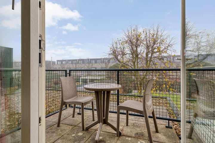 Foto 33 van Brekeling 4