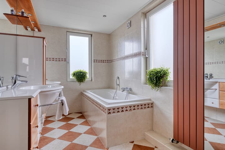 Foto 34 van Brekeling 4