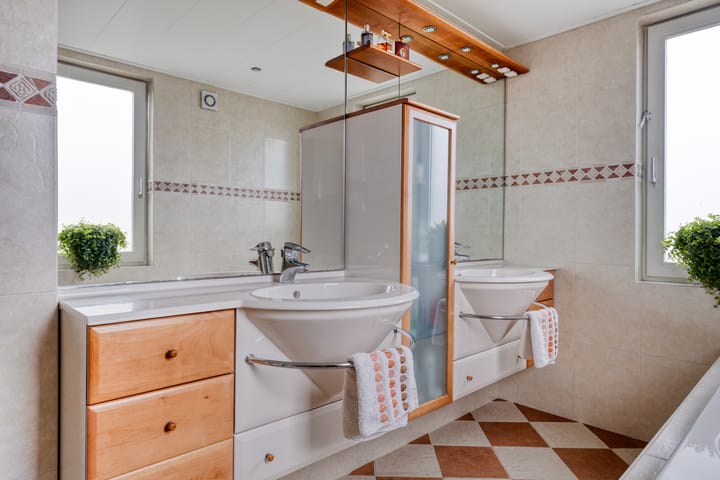 Foto 35 van Brekeling 4