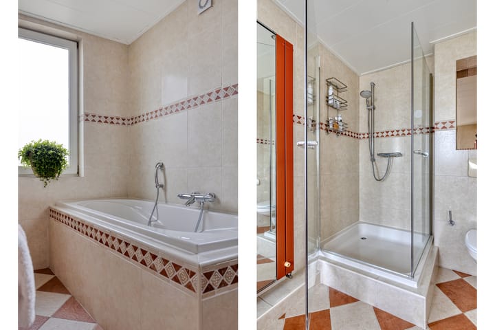 Foto 36 van Brekeling 4