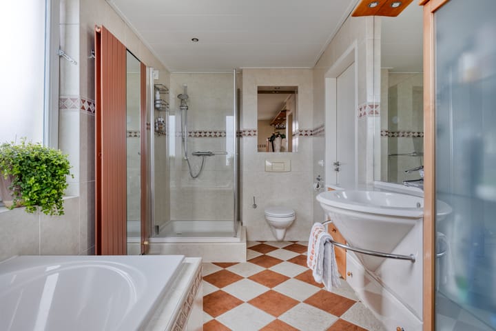 Foto 37 van Brekeling 4