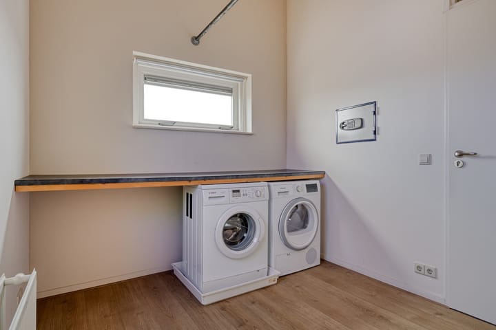 Foto 38 van Brekeling 4