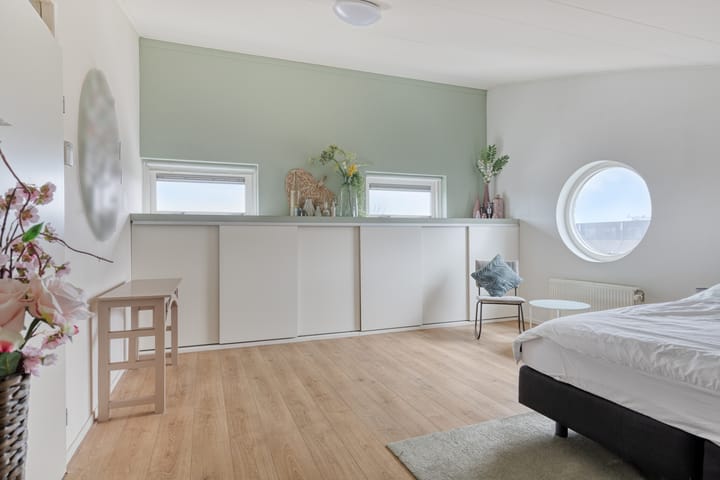 Foto 40 van Brekeling 4