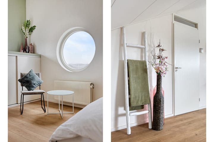 Foto 41 van Brekeling 4