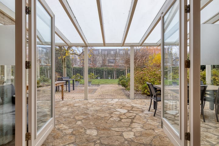 Foto 42 van Brekeling 4