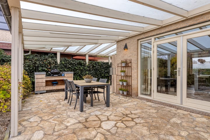 Foto 43 van Brekeling 4