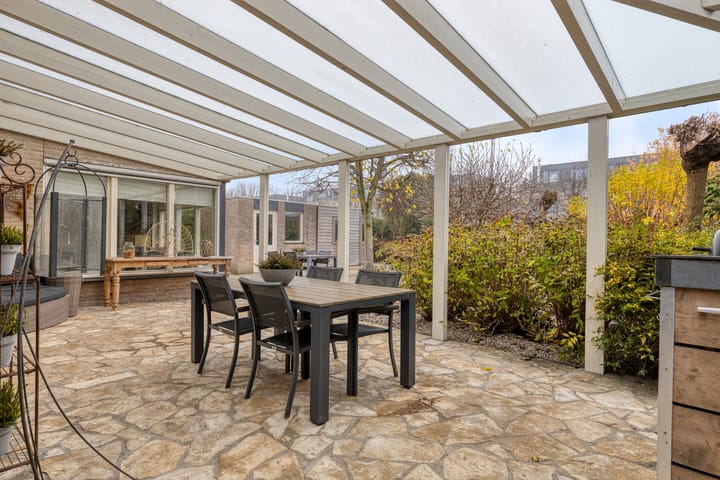 Foto 44 van Brekeling 4