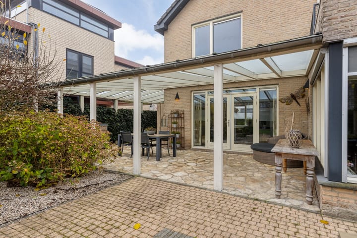 Foto 45 van Brekeling 4