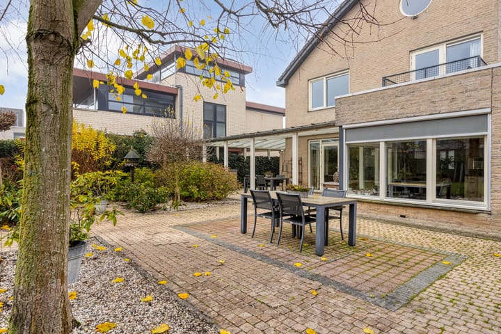 Foto 46 van Brekeling 4