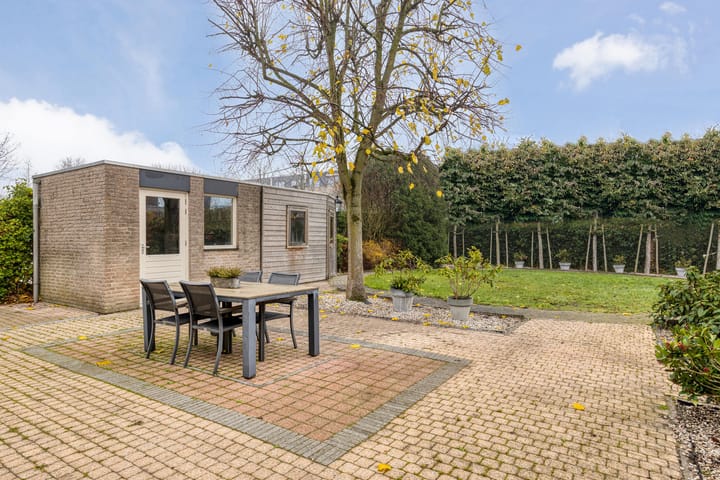 Foto 47 van Brekeling 4