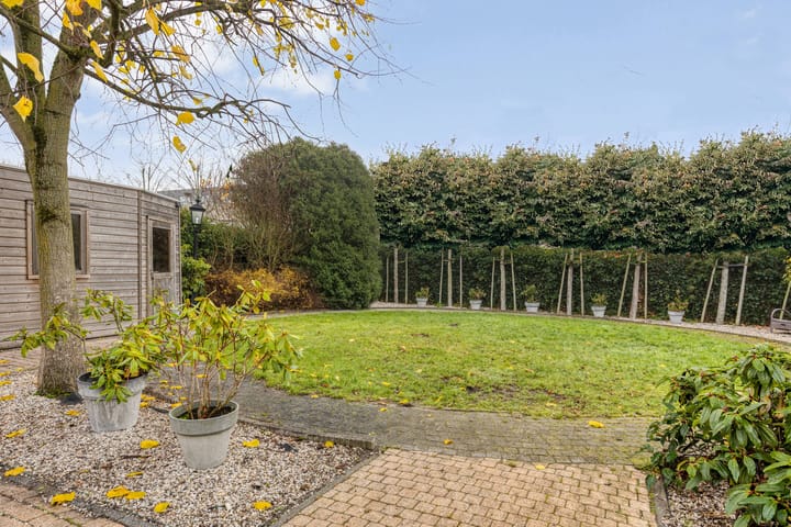 Foto 49 van Brekeling 4