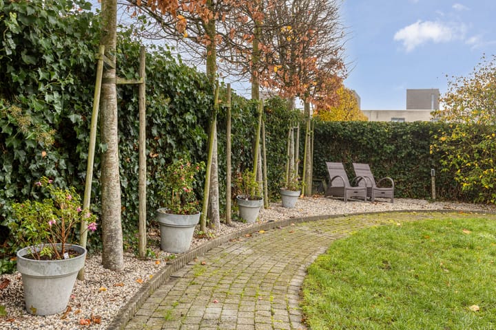 Foto 50 van Brekeling 4