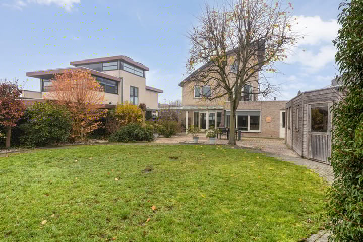 Foto 51 van Brekeling 4