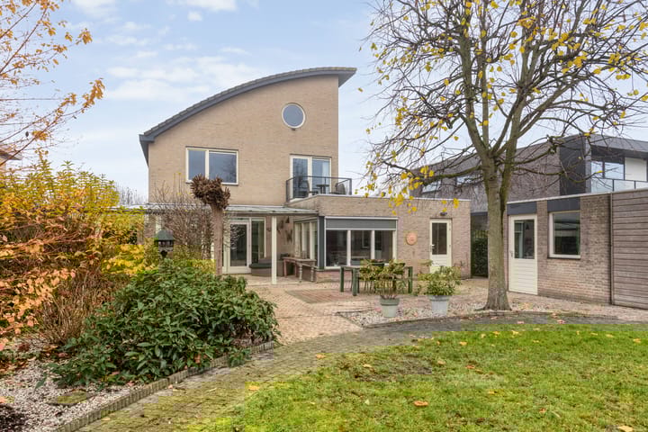 Foto 52 van Brekeling 4