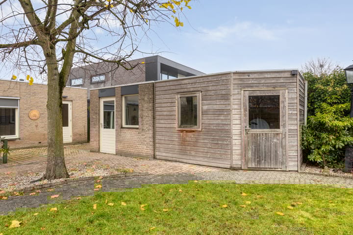 Foto 53 van Brekeling 4