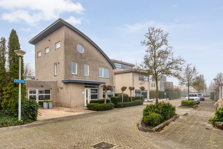 Foto 54 van Brekeling 4