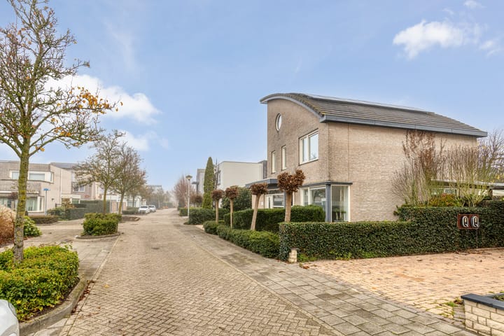 Foto 55 van Brekeling 4