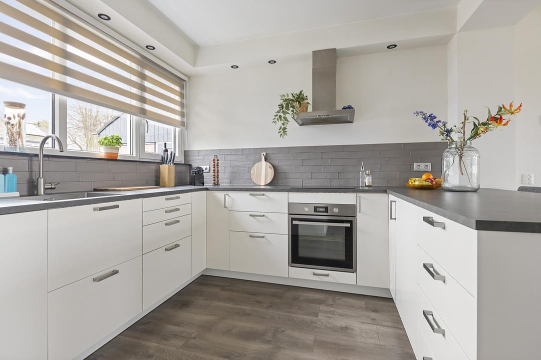 Foto 2 van Orchideestraat 113