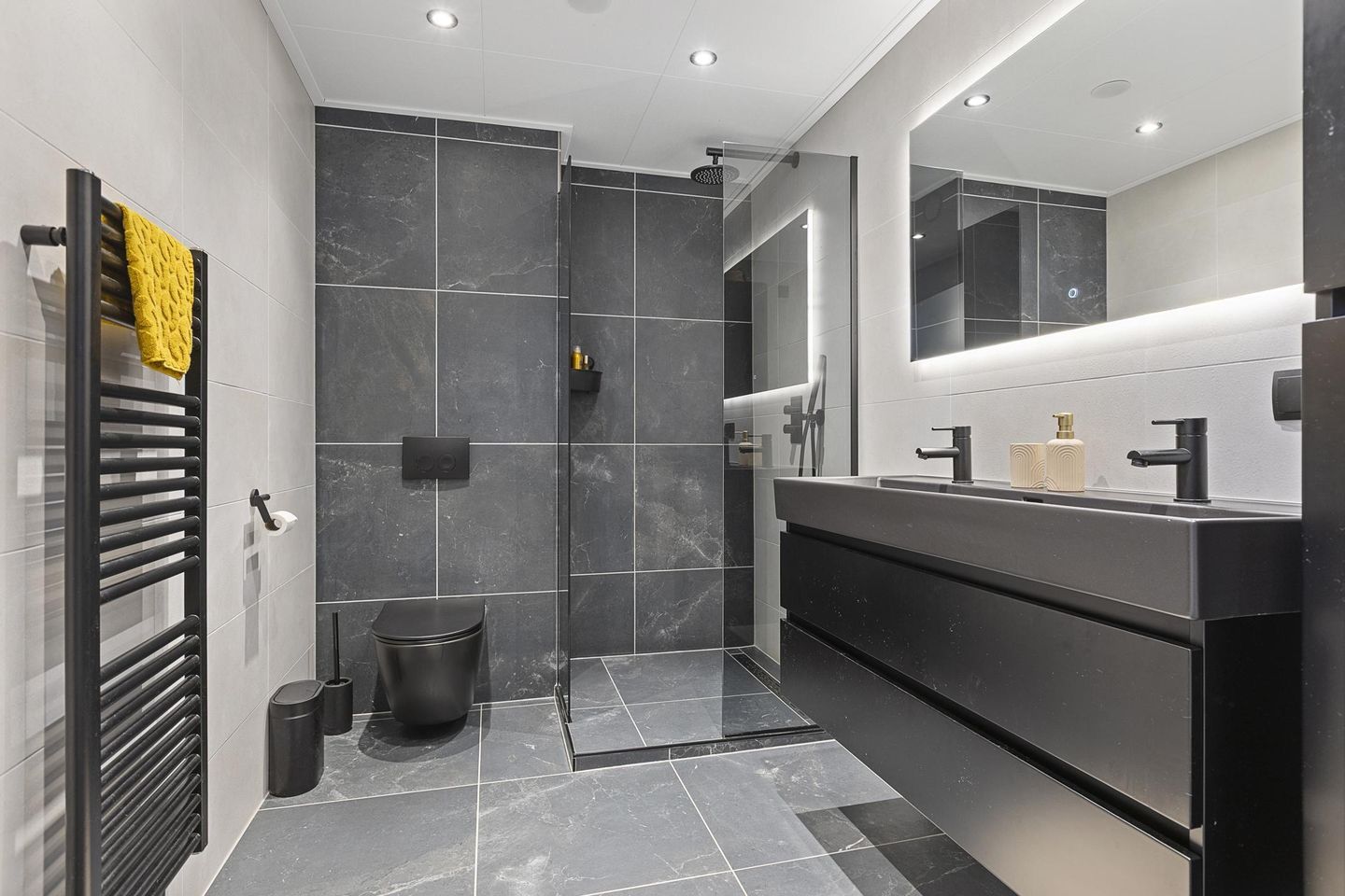 Foto 4 van Orchideestraat 113