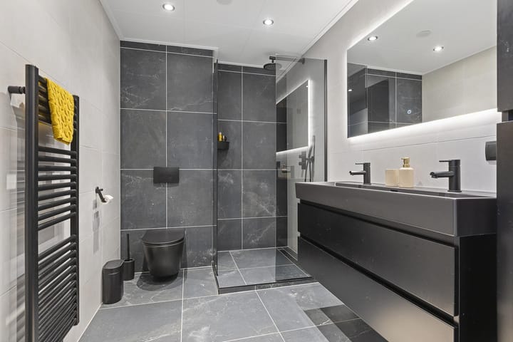 Foto 4 van Orchideestraat 113