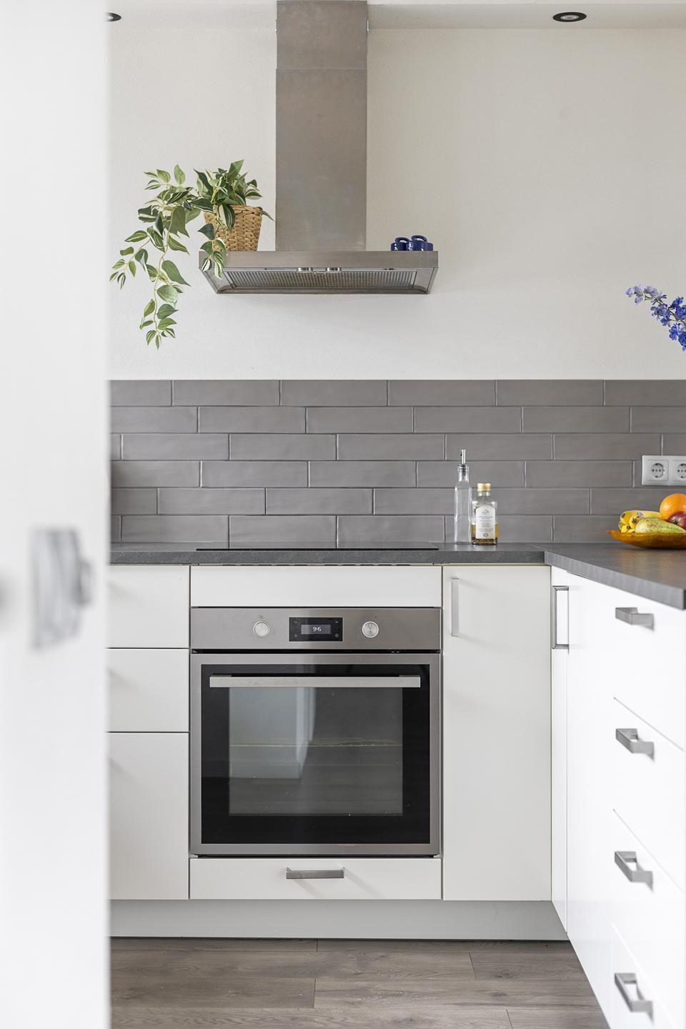 Foto 17 van Orchideestraat 113