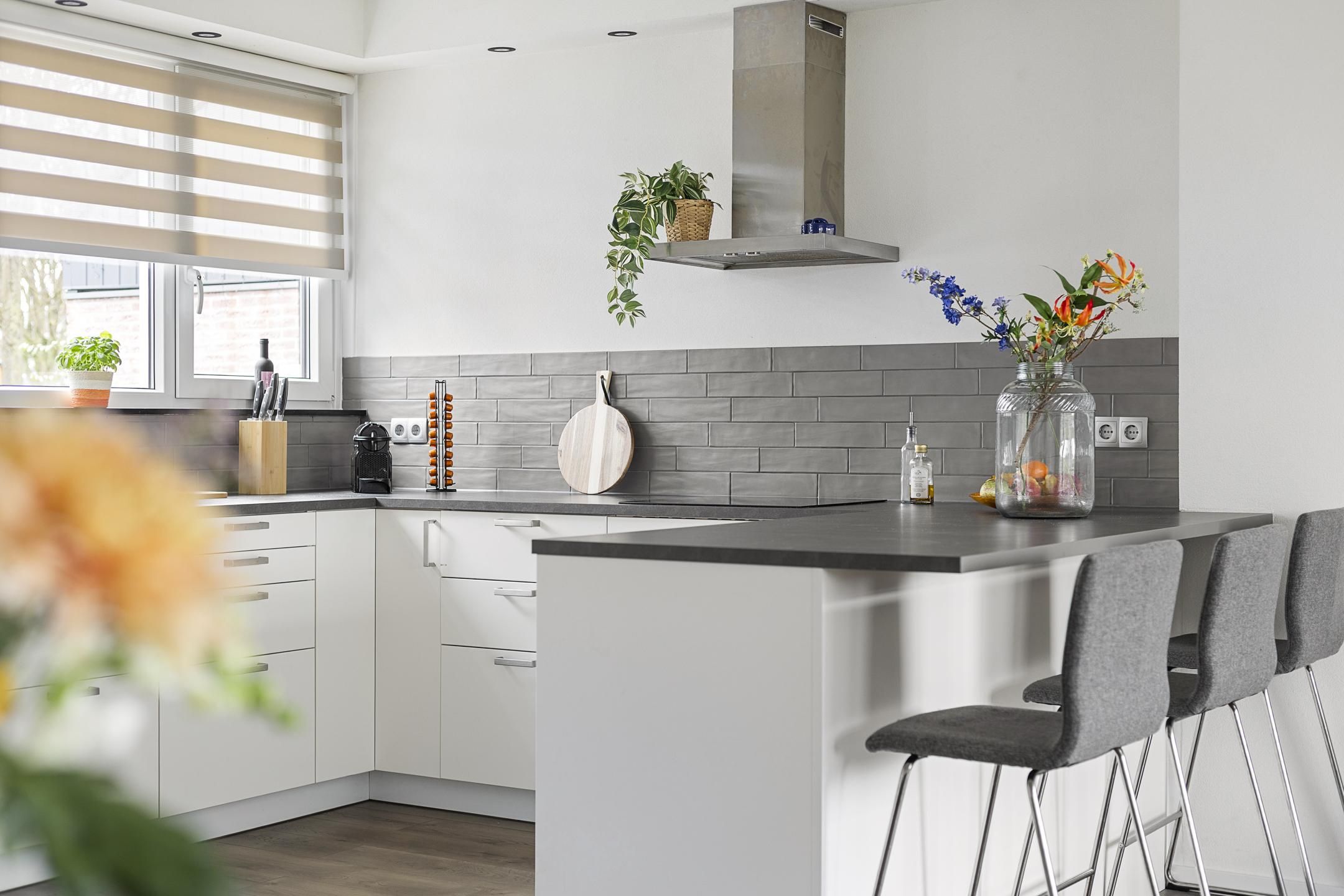 Foto 18 van Orchideestraat 113