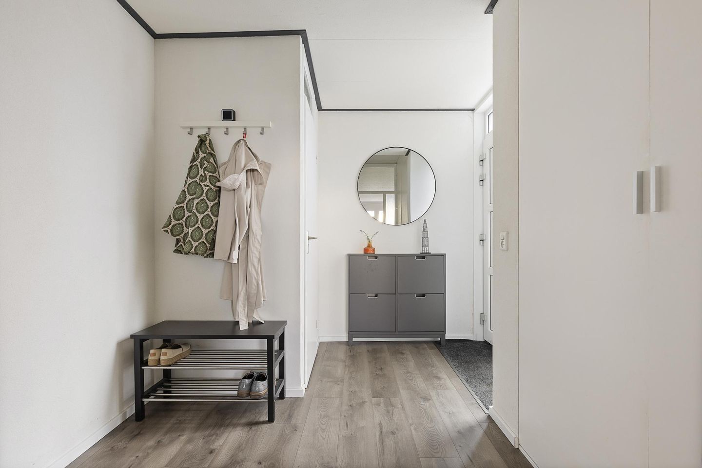 Foto 20 van Orchideestraat 113