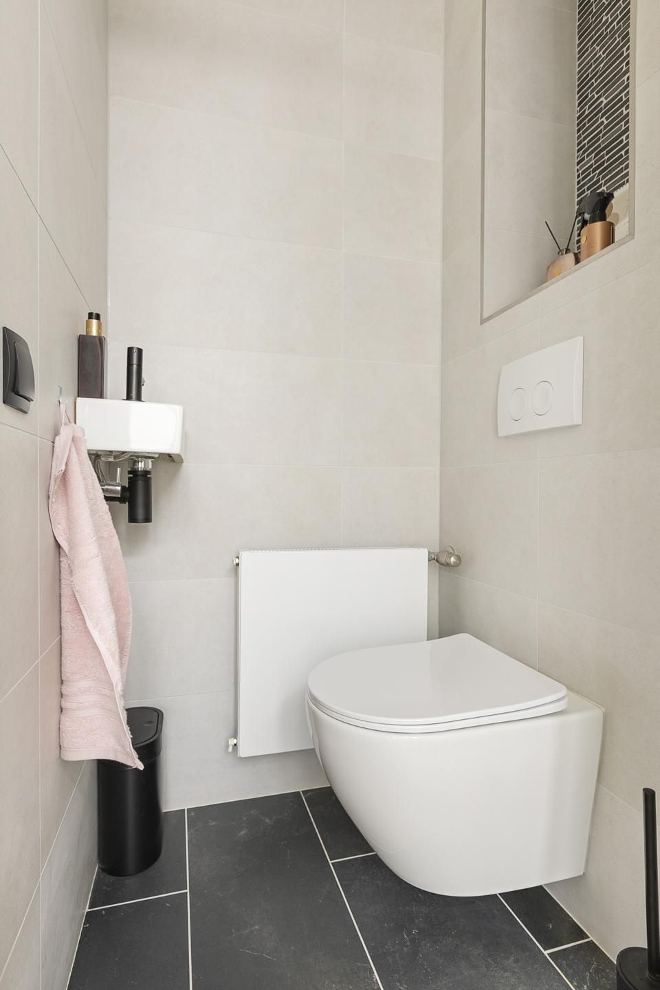 Foto 21 van Orchideestraat 113