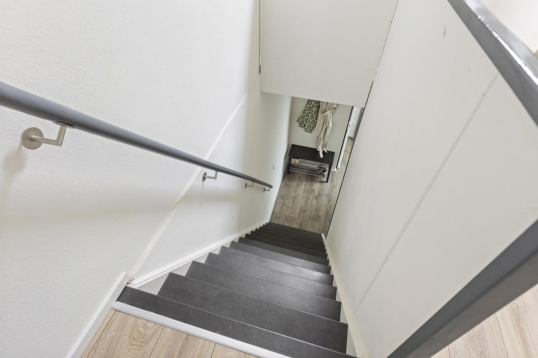 Foto 22 van Orchideestraat 113