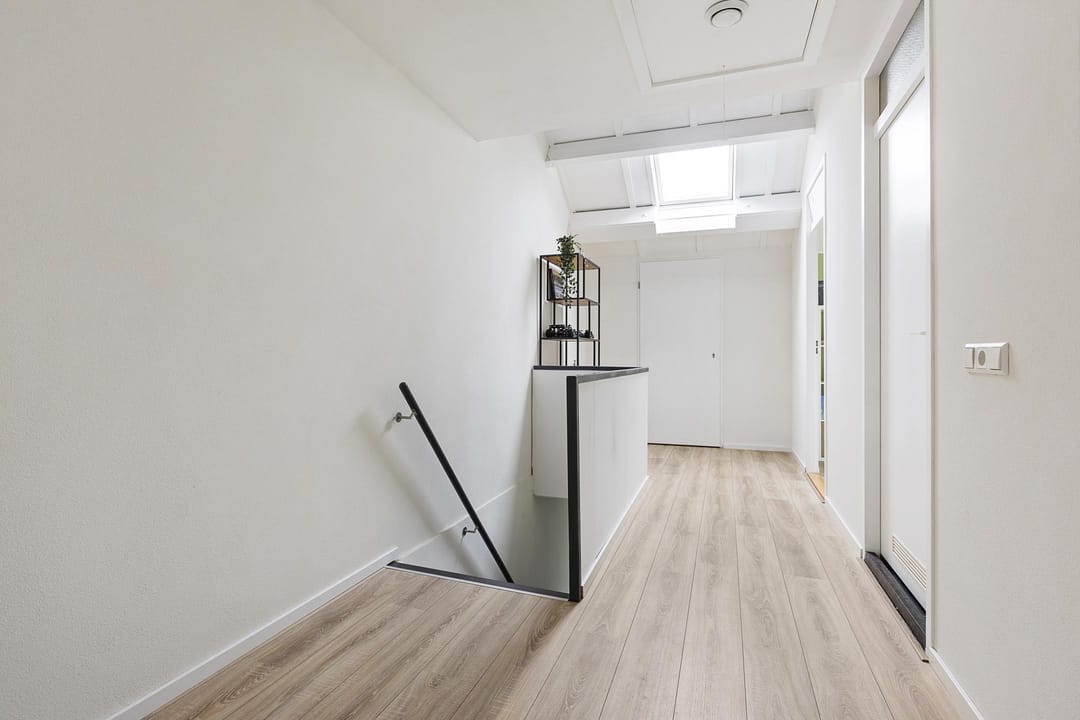 Foto 23 van Orchideestraat 113