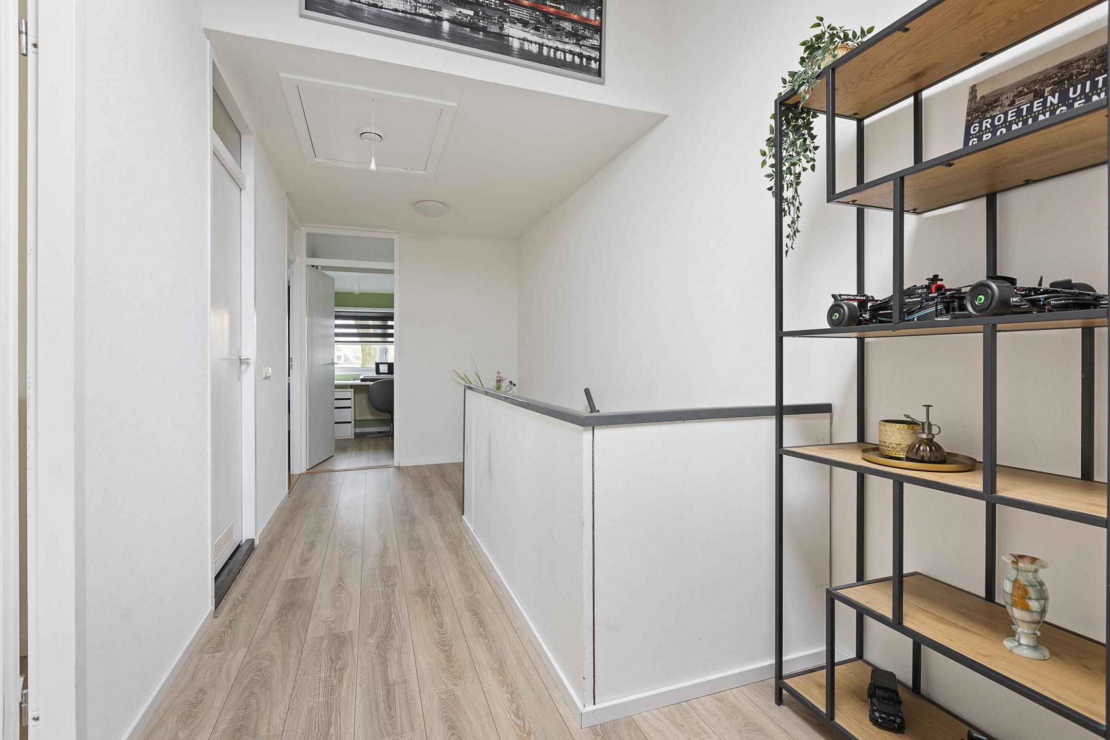 Foto 24 van Orchideestraat 113