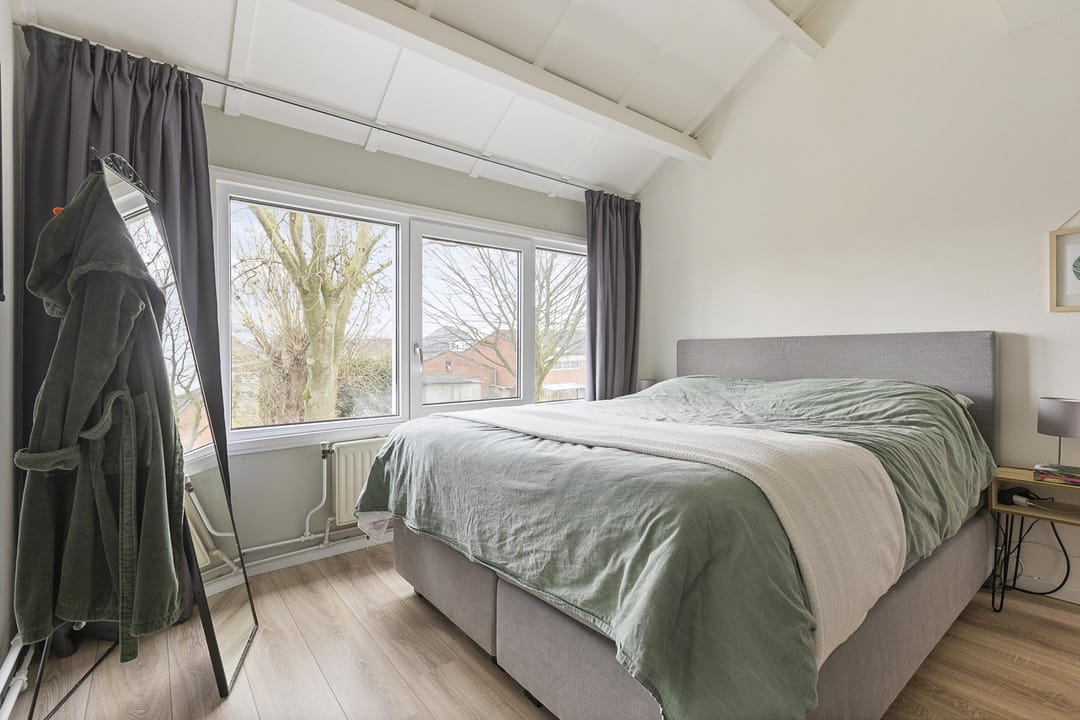 Foto 26 van Orchideestraat 113