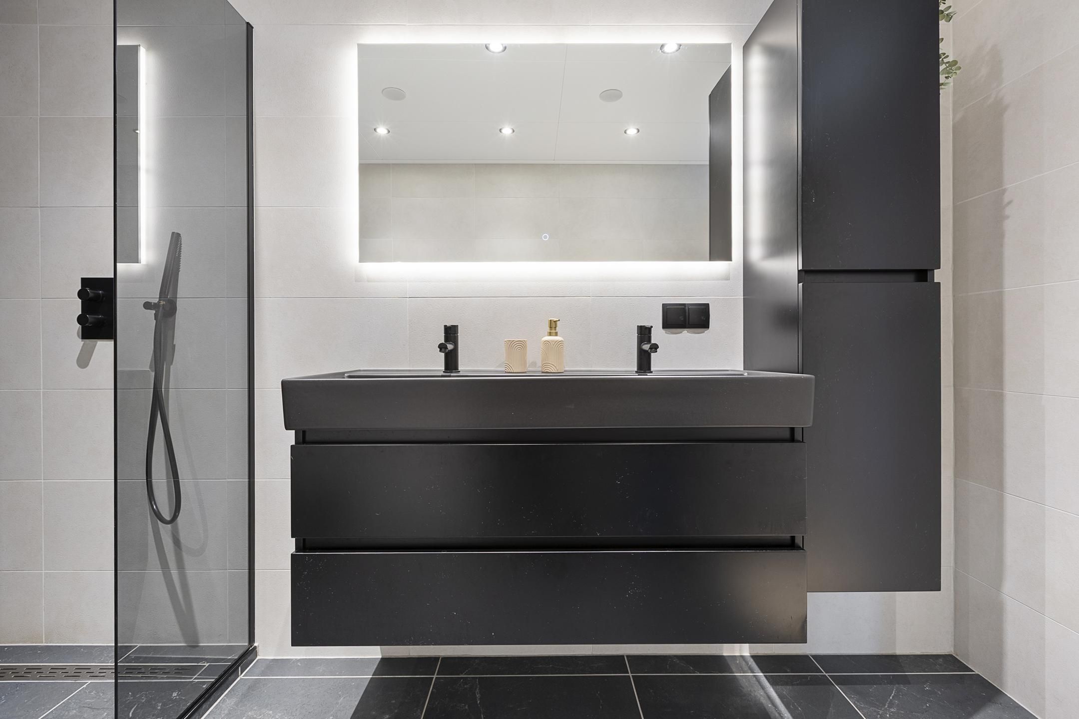 Foto 30 van Orchideestraat 113