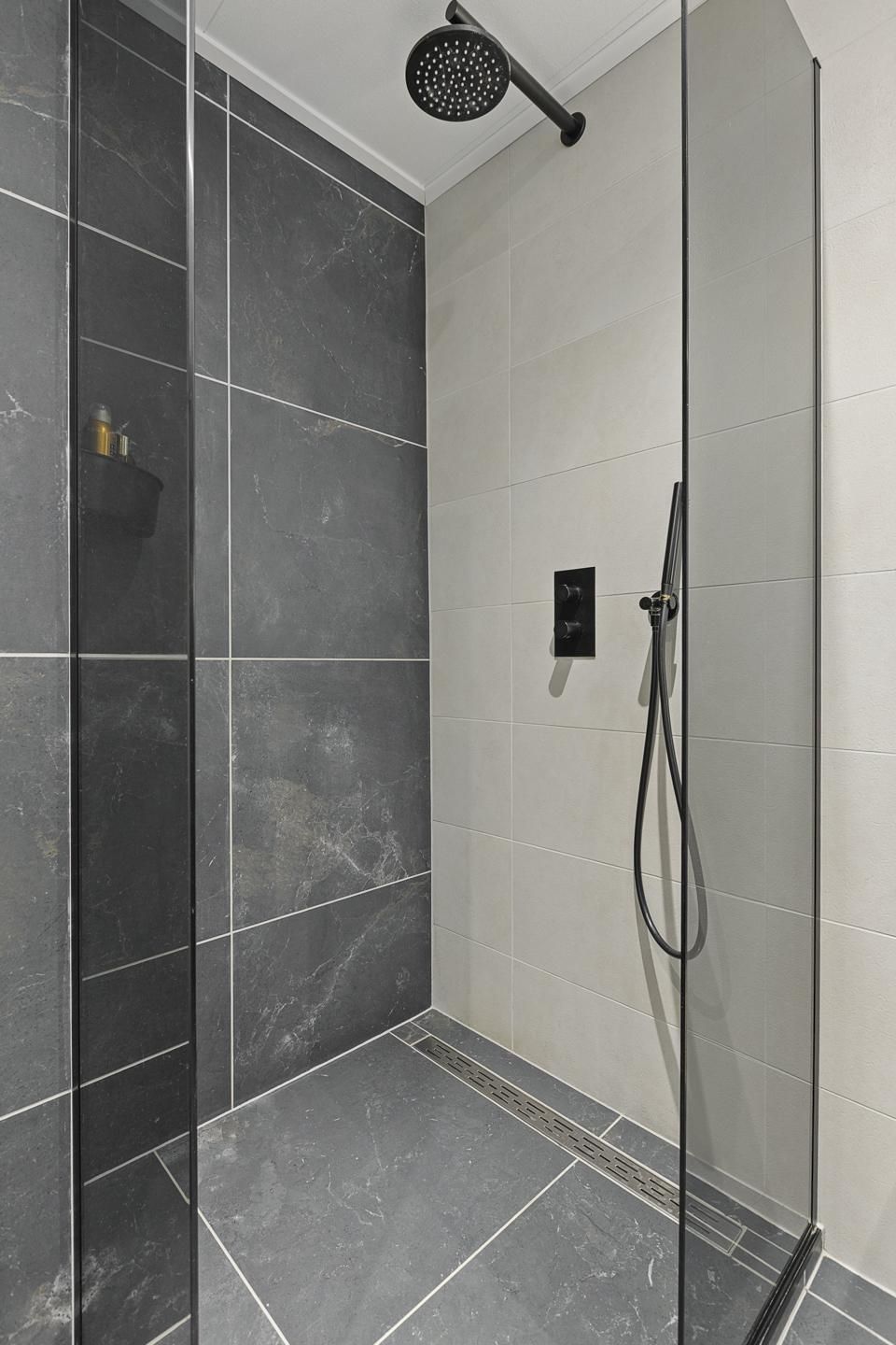 Foto 31 van Orchideestraat 113