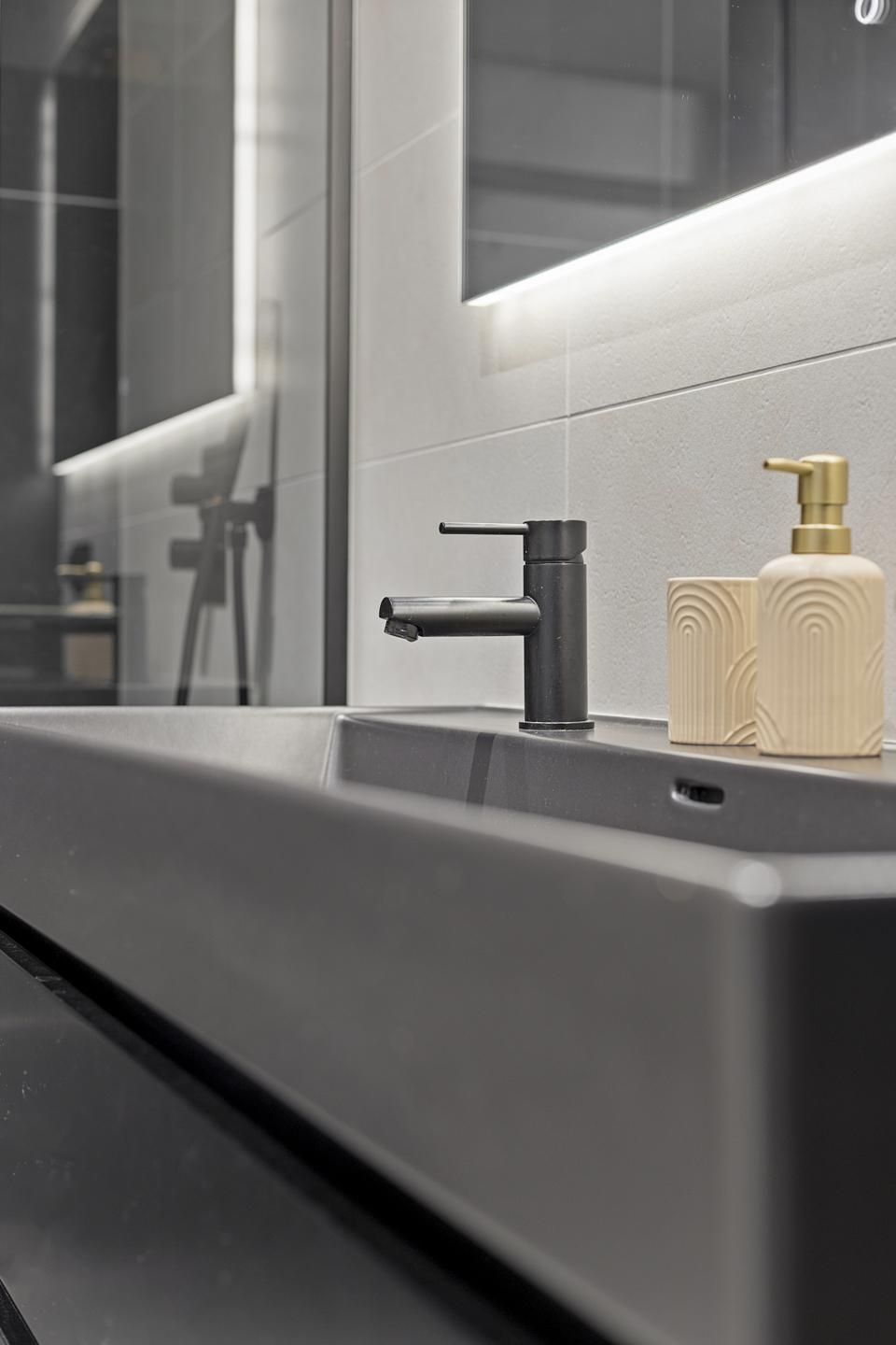 Foto 32 van Orchideestraat 113