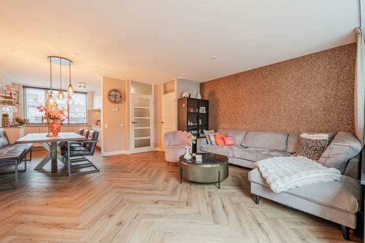 Foto 2 van Scheisloot 38