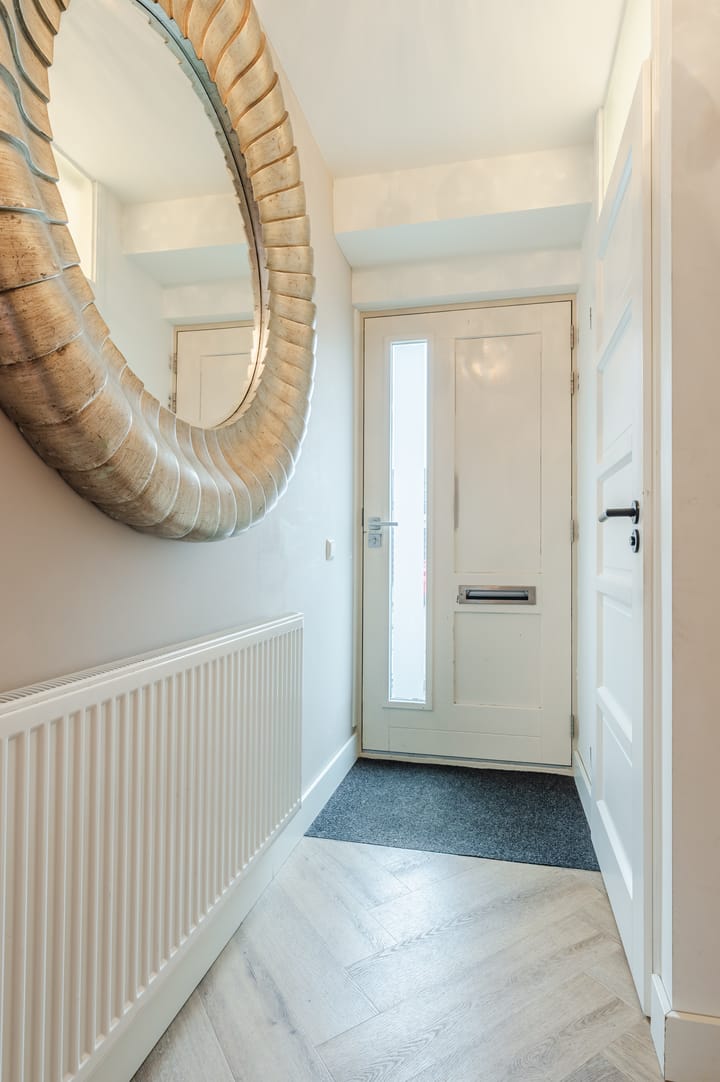 Photo 7 of Scheisloot 38